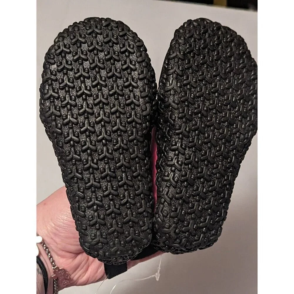 ONeill this item